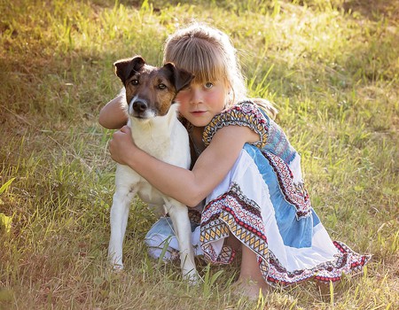 Responsible Dog Ownership; Tips for Avoiding Dog Bites