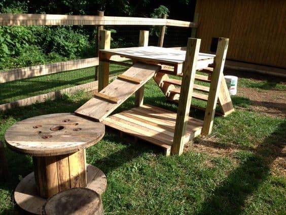 5 PAWsome Backyard Design Ideas Your Dog Will Love