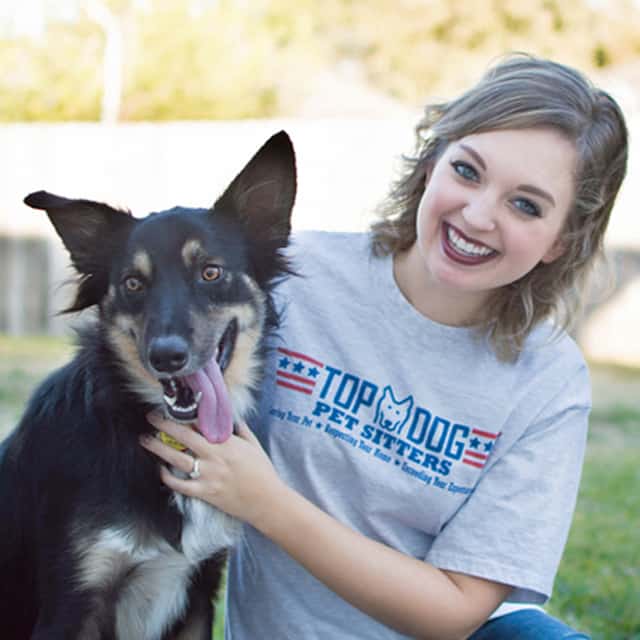 How Long Can I Leave My Pup Alone?