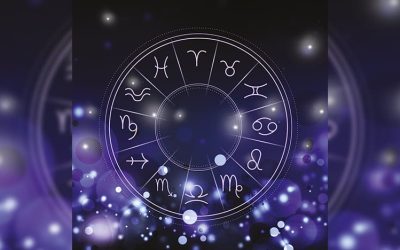 The Best Dog for Each Zodiac Sign