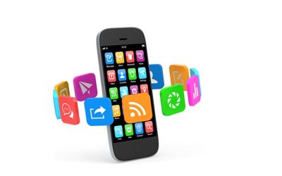 The Power of Pet Parent Apps