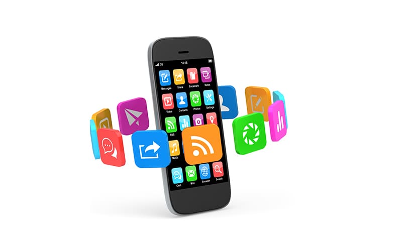 Unleashing The Power of Pet Parent Apps