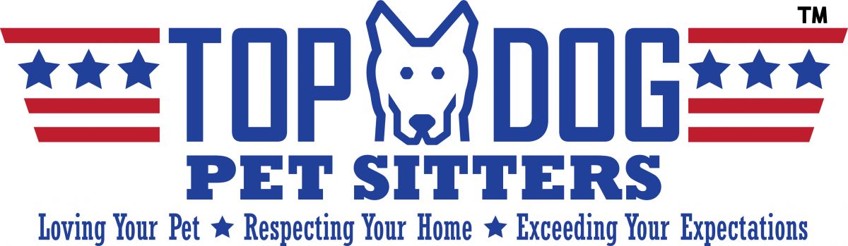Top Dog Pet Sitters - McKinney & Melissa TX
