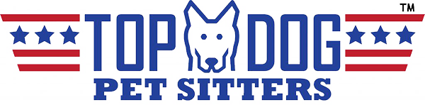 Top Dog Pet Sitters - McKinney & Melissa TX
